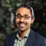 Praveen  Gopalan