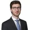 David  Hausmann