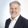 Johan Åberg