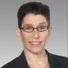 Janet Altman
