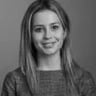Kate  Milliken-Smith