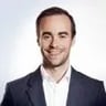 Erik Rosenberg