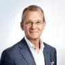 Axel Weibull
