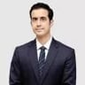 Rohan Verma