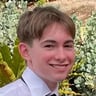 Thomas Connell