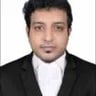 Gautham Balaji