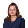 Himani Singh