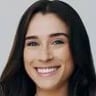 Valerie Sedlezky