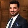Uğur Erkırlı