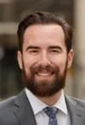 Jacob Foster