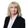 Barbara Kenny