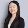 Wendy Wang