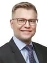 Marius  Griskonis