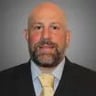 John Minella