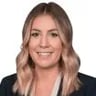 Bronwynn Shaw