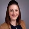MaryCarmel Wilson