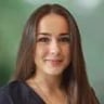 Isabella Milnes-James