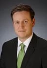 Michael Gacek