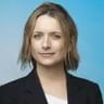 Lucy Deane
