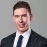 Alex Bourne