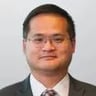Vinh Duong