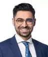 Anoosh Loertscher