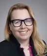Laura G. Zagar