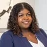 Kezia Osunsade