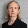 Elizabeth Knauer
