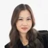 Wendy Cheung