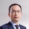 Melvin Mei