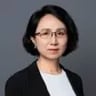 Li Mi