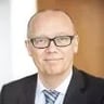 Jan Hvarre