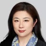 Tracey Tang