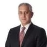Scott Fink