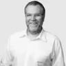 Christopher S.  Tarbell