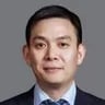 Wei SUN