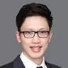 Yuxian  ZHAO