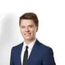 Nathaniel (Nate) Brisson
