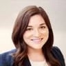 Mallory Knudsen