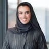 Shamma Al Falahi