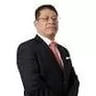 Joselino Morales Lopez