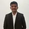 M. Suthakar