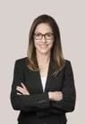 Lori Bokenfohr