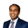 Sachin Gupta
