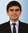 Samarth Chopra