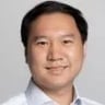 Timothy Chu