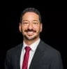 Juan Quezada