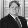 Justin A. Linder