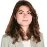 Ezgi Saba Varol